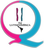 Logo de 11q Latinoamérica