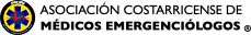 Logo ASOCOME