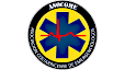 Logo Asociación costarricense de médicos Emergenciólogos