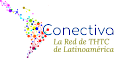 Logo Conectiva