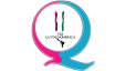 Logo 11Q Latinoamérica