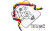 Logo Síndrome de Ehlers-Danlos Colombia